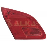 2241439 ALKAR Задній фонар