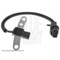 ADA107205 BLUE PRINT Датчик імпульсів
