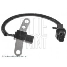 ADA107205 BLUE PRINT Датчик імпульсів