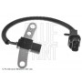 ADA107205 BLUE PRINT Датчик імпульсів