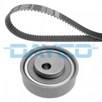 KTB445 DAYCO Комплект ременя ГРМ