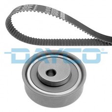 KTB445 DAYCO Комплект ременя ГРМ