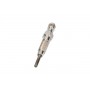 IGP-6509 KAVO PARTS Свічка розжарювання