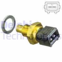 TS10496 DELPHI Датчик температура охолоджувальної рідини