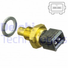 TS10496 DELPHI Датчик температура охолоджувальної рідини