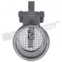 245-1312 WALKER PRODUCTS Розхідомір повітря