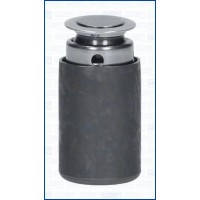 WG1456118 WILMINK GROUP Толкатель