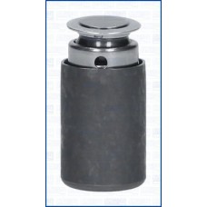 WG1456118 WILMINK GROUP Толкатель