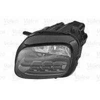 450524 VALEO Основна фара
