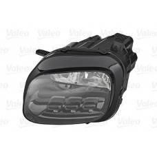 450524 VALEO Основна фара