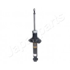 MM-10056 JAPANPARTS Амортизатор