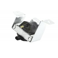 155067 EFI AUTOMOTIVE Котушка запалювання