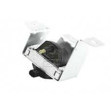 155067 EFI AUTOMOTIVE Котушка запалювання