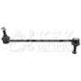 KDL7089 KEY PARTS Тяга стійка стабілізатор