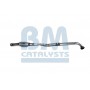 BM80189H BM CATALYSTS Катализатор