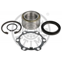 971742 OPTIMAL Комплект підшипника ступиці колеса