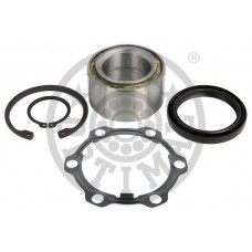 971742 OPTIMAL Комплект підшипника ступиці колеса
