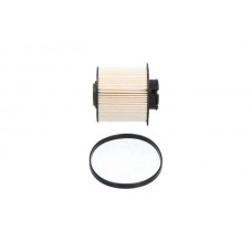 DF-7746 KAVO PARTS Паливний фільтр