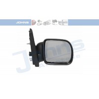 60 61 38-21 JOHNS Зовнішнє дзеркало