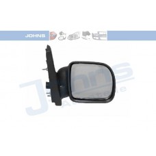 60 61 38-21 JOHNS Зовнішнє дзеркало