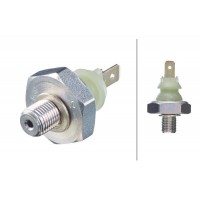 6ZL 003 259-441 HELLA Датчик тиску масла