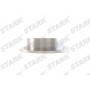 SKBD-0020136 Stark Гальмівний диск