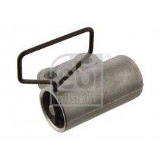 30013 FEBI BILSTEIN Устройство для натяжения ремня, Ремінь ГРМ