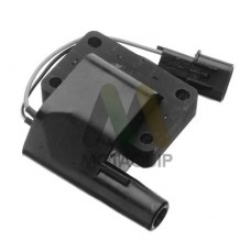 LVCL1061 MOTAQUIP Котушка запалювання