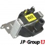 1291600100 JP GROUP Котушка запалювання