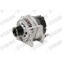 SKGN-0320040 Stark Генератор