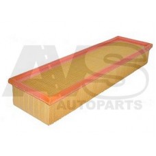 P852 AVS AUTOPARTS Повітряний фільтр
