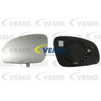 V10-69-0050 VEMO Дзеркальне скло зовнішнє дзеркало
