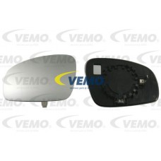 V10-69-0050 VEMO Дзеркальне скло зовнішнє дзеркало