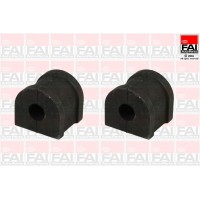 SS8237K FAI AUTOPARTS Опора стабілізатора