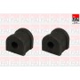 SS8237K FAI AUTOPARTS Опора стабілізатора