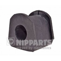 N4290511 NIPPARTS Втулка стабілізатора