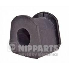 N4290511 NIPPARTS Втулка стабілізатора
