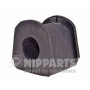 N4290511 NIPPARTS Втулка стабілізатора