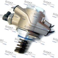 74064 SIDAT Насос високого тиску
