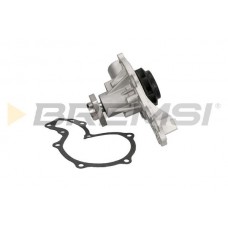 WP0106 BREMSI Водяний насос охолодження двигуна