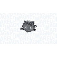 719000000185 MAGNETI MARELLI Протитуманна фара