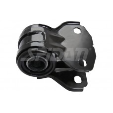 413419 SPIDAN CHASSIS PARTS Підвіска важіль незалежної підвіски колеса