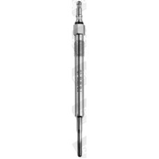 WG1146062 WILMINK GROUP Свічка розжарювання