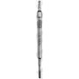 WG1146062 WILMINK GROUP Свічка розжарювання