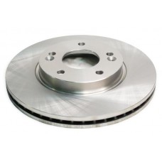 C210R2028 CWORKS Гальмівний диск