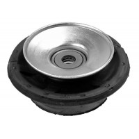 802044 SACHS Опора стійки амортизатора