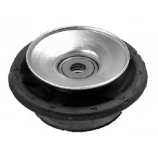 802044 SACHS Опора стійки амортизатора