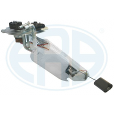 WG1796799 WILMINK GROUP Елемент системи живлення