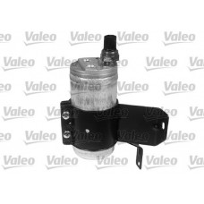 509720 VALEO Осушувач кондиціонера