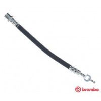 T 83 117 BREMBO Гальмівний шланг